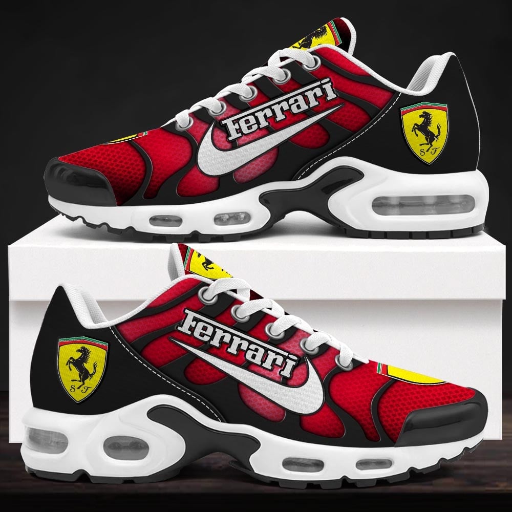 gexdiobwgmxtamjwhaCtinbvgexdambqgaxdknbtgxAdgmzrguztsnztgCCdona