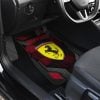 Ferrari Car Floor Mats VS02