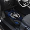 Ram Truck Car Floor Mats VS01