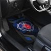 Scania Car Floor Mats VS01