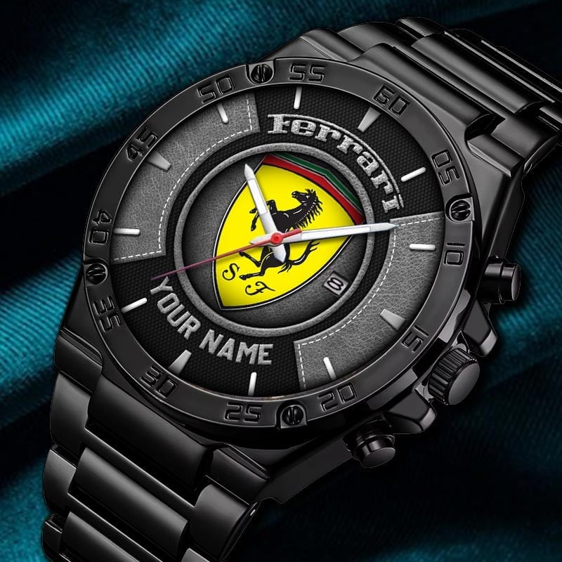 gexdknrvgxCtimjuhaBdeojygexdambqgaxdkmjsguztqobzgmxtknbxgqztanbt