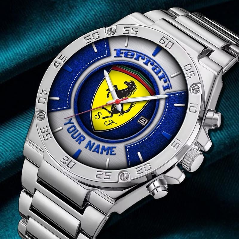 gexdknrvgxCtimjuhaBdeojygexdambqgaxdkmjsguztqobzgmxtknbxgqztanby