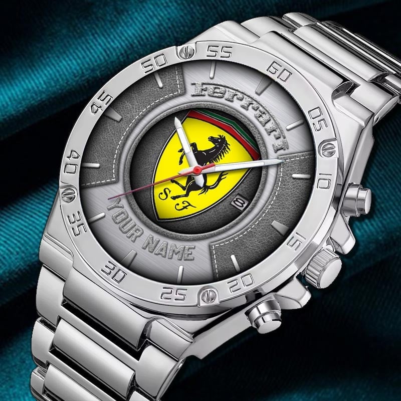 gexdknrvgxCtimjuhaBdeojygexdambqgaxdkmjsguztqobzgmxtknbxgqztanjr