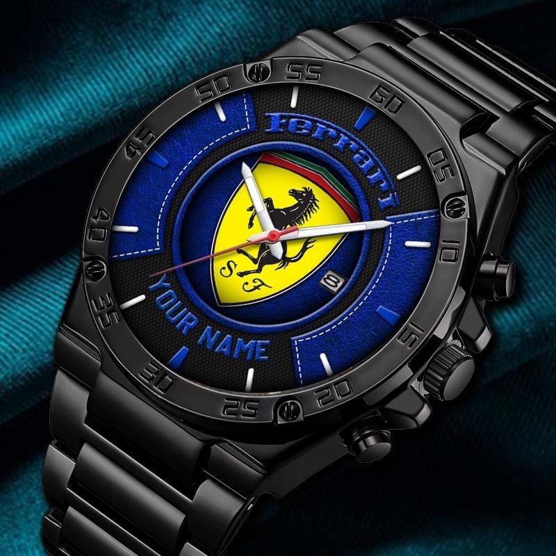 gexdknrvgxCtimjuhaBdeojygexdambqgaxdkmjsguztqobzgmxtknbxgqztanzt