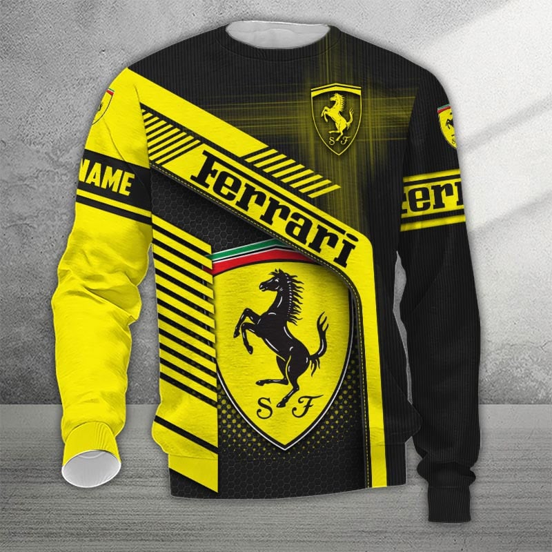 gexdknrvgxCtimjwhaxdsmbxgexdambqgaxdknbrguAtqnjuhaztqnbzgCzdcni