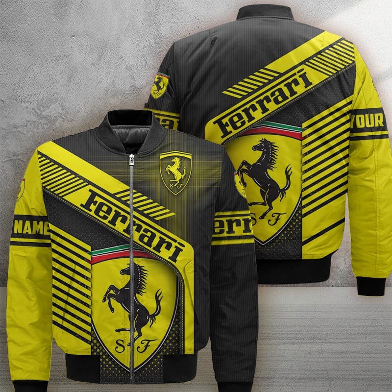 gexdknrvgxCtimjwhaxdsmbxgexdambqgaxdknbrguAtqnjuhaztqnbzgCzdcnx