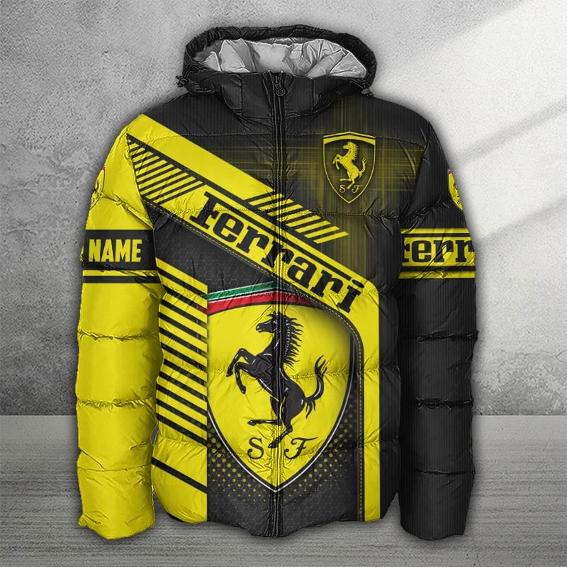 gexdknrvgxCtimjwhaxdsmbxgexdambqgaxdknbrguAtqnjuhaztqnbzgCzdcoa