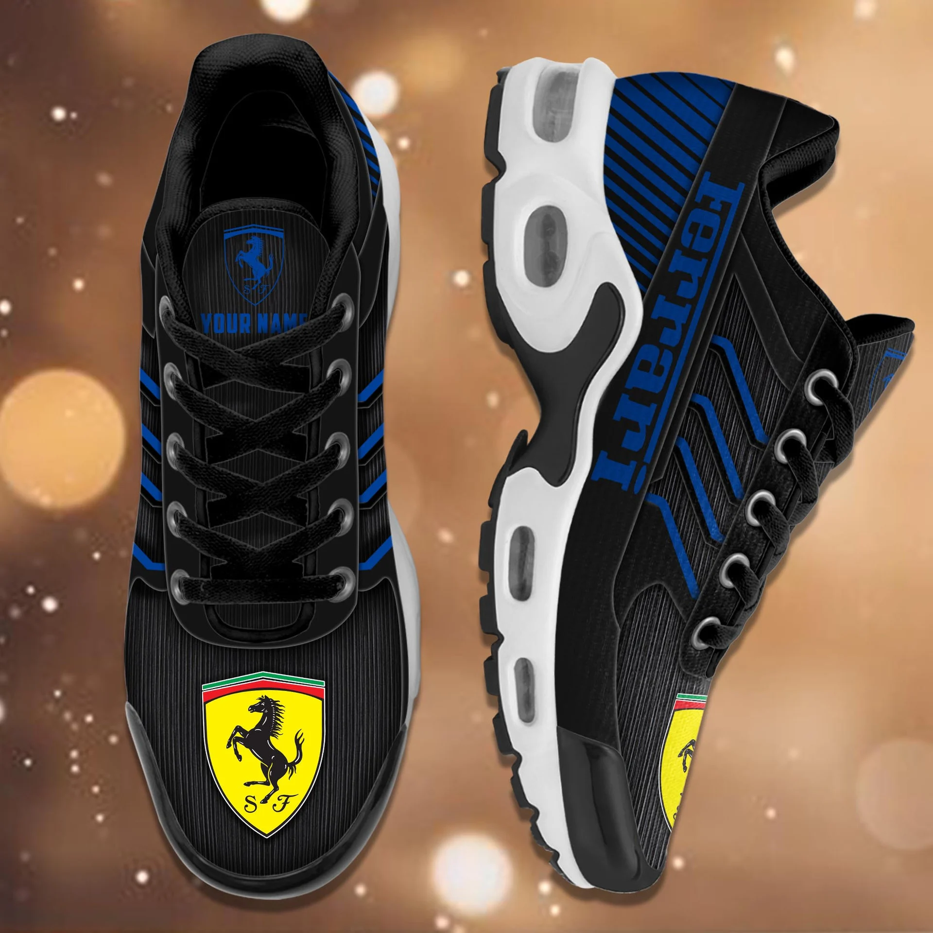 gexdknrvgxCtimjwhazdcmzrgexdambqgaxdknbrgCAtqojqgCztqnrzguAdmna