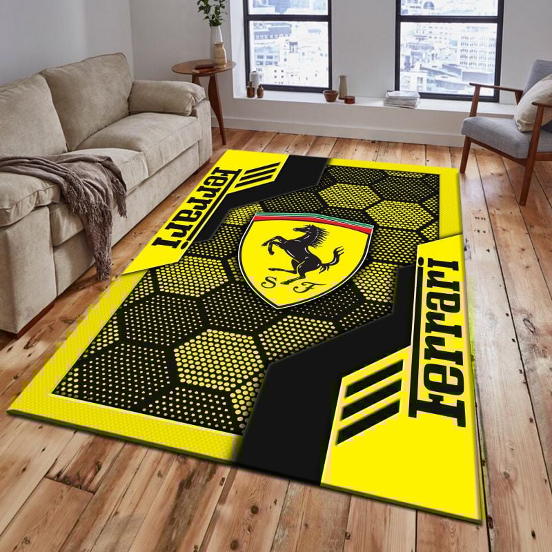 gexdknrvgxCtimjxgCAdambqgexdambqgaxdmmbygeztqojsgeCdinbsheAtmmq