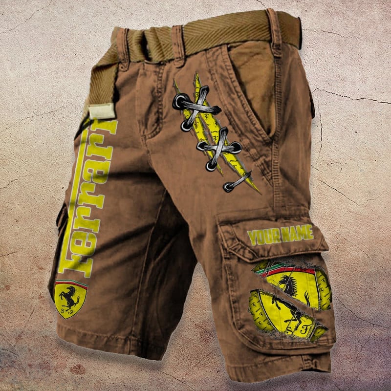 gexdknrvgxCtimjxgCzdanbzgexdambqgaxdkobvheBtsojvgaCdimbvgaAdmnx