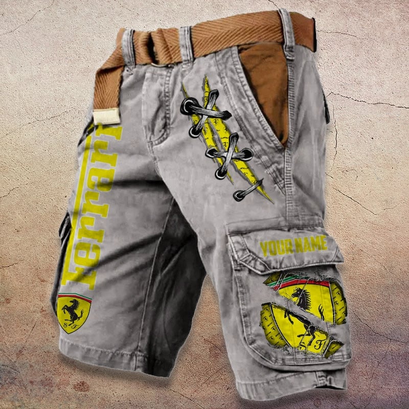 gexdknrvgxCtimjxgCzdanbzgexdambqgaxdkobvheBtsojvgaCdimbvgaAdmoi