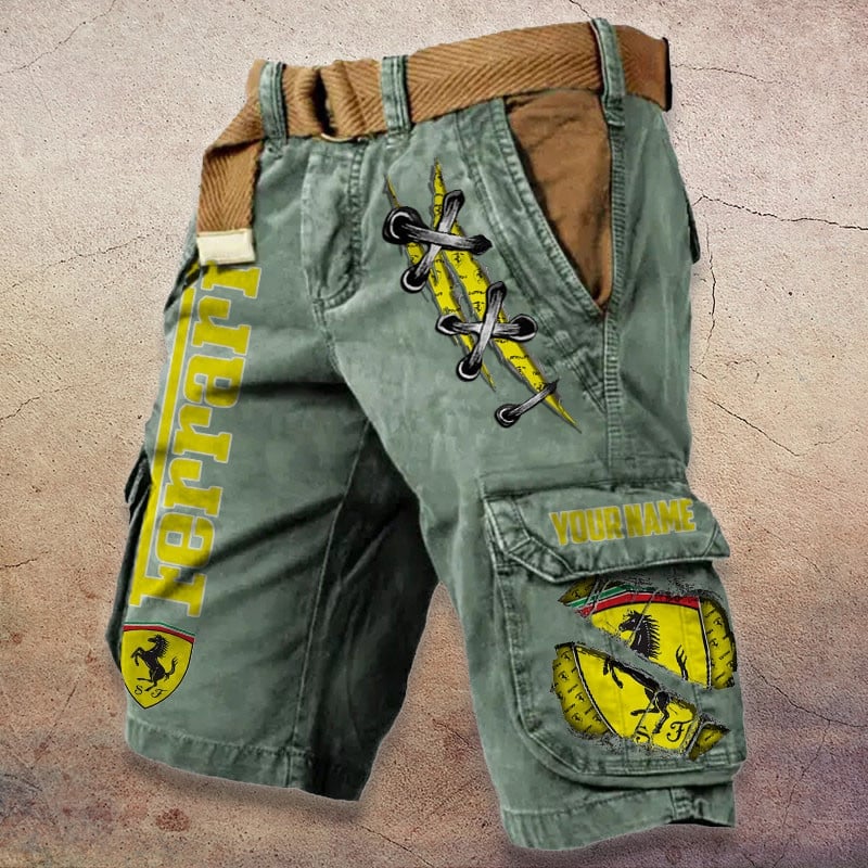 gexdknrvgxCtimjxgCzdanbzgexdambqgaxdkobvheBtsojvgaCdimbvgaAdoma