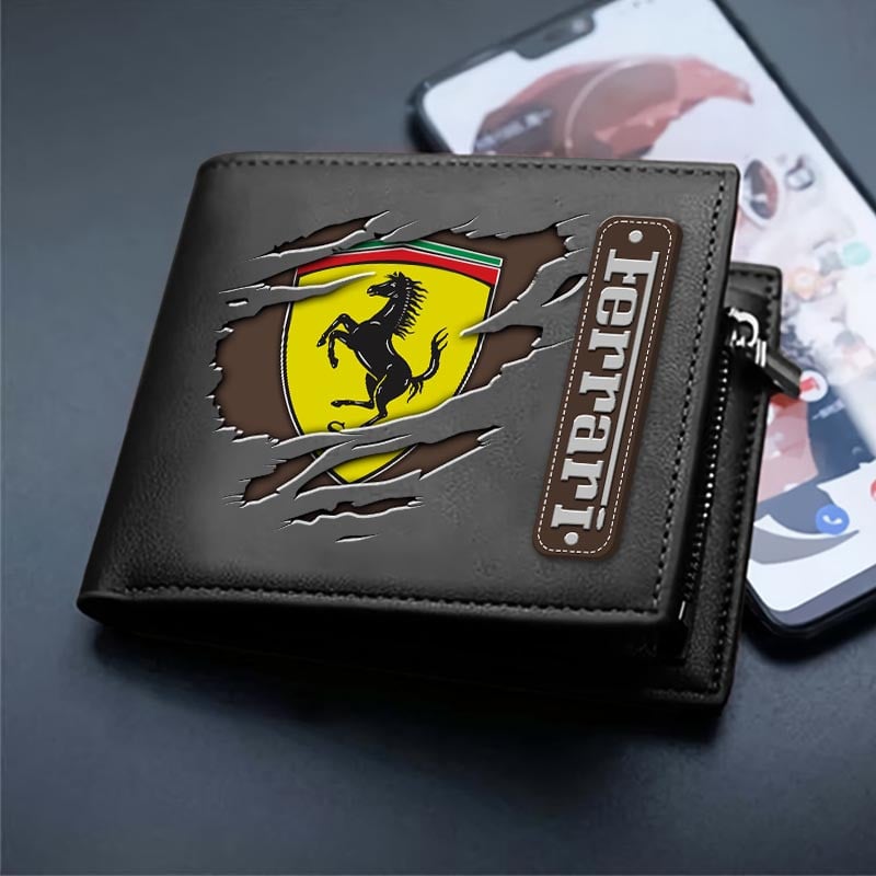 gexdknrvgxCtimjygaxdenzzgexdambqgaxdknbugCxdonjvgiAdemjwgxAdgmx