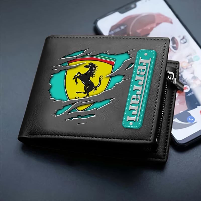 gexdknrvgxCtimjygaxdenzzgexdambqgaxdknbugCxdonjvgiAdemjwgxAdgni