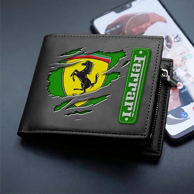 gexdknrvgxCtimjygaxdenzzgexdambqgaxdknbugCxdonjvgiAdemjwgxAdgnx