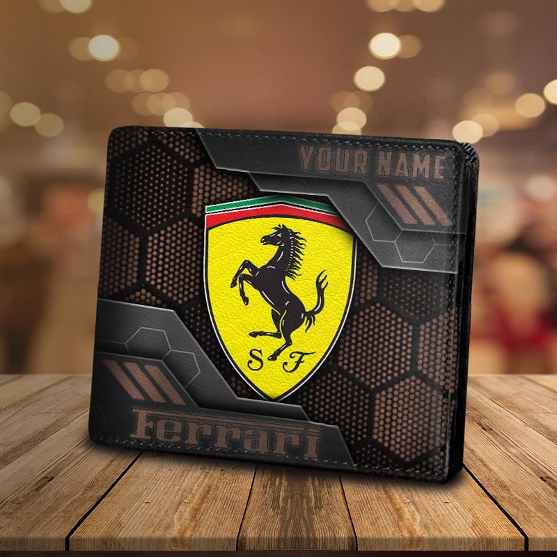 gexdknrvgxCtimjygezdkmjrgexdambqgaxdknjqgqzdemrwgqAdiobwguBdemi