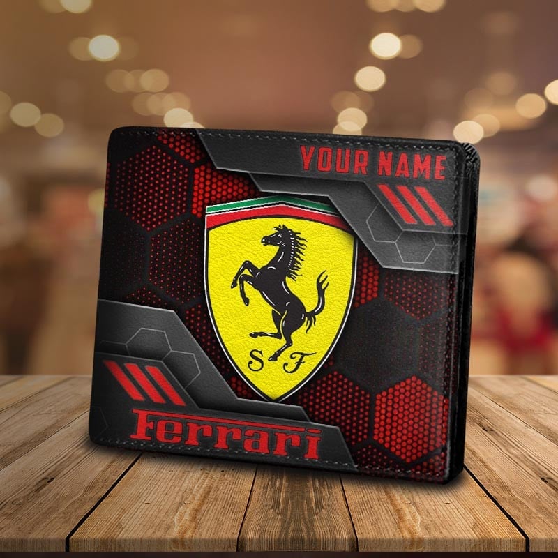 gexdknrvgxCtimjygezdkmjrgexdambqgaxdknjqgqzdemrwgqAdiobwguBdenq