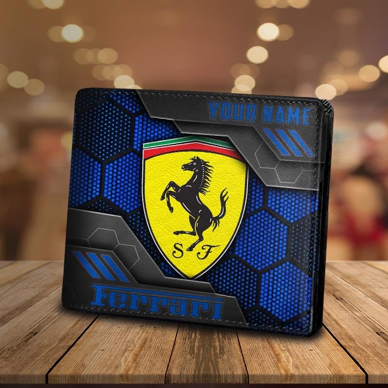 gexdknrvgxCtimjygezdkmjrgexdambqgaxdknjqgqzdemrwgqAdiobwguBdeoa