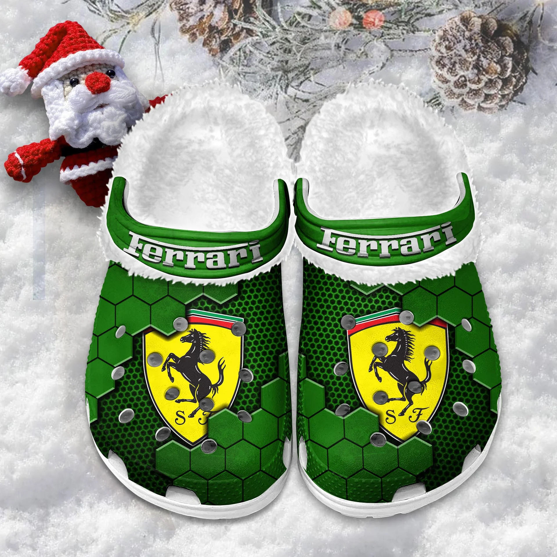 gexdknrvgxCtimjygixtgnbrgexdambqgaxdknjvgiztqnjwguAdmmrqhaBdgni