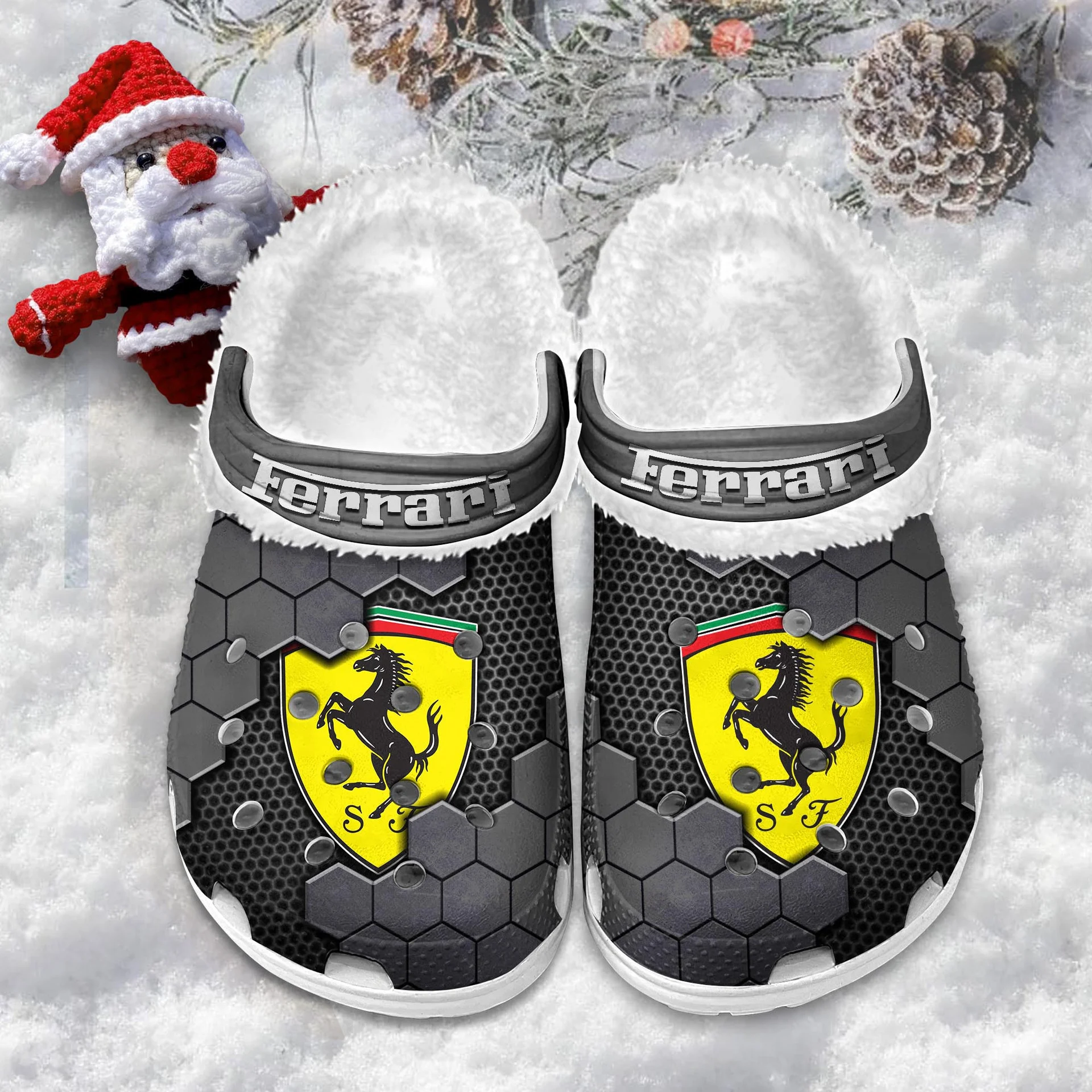 gexdknrvgxCtimjygixtgnbrgexdambqgaxdknjvgiztqnjwguAdmmrqhaBdgnx