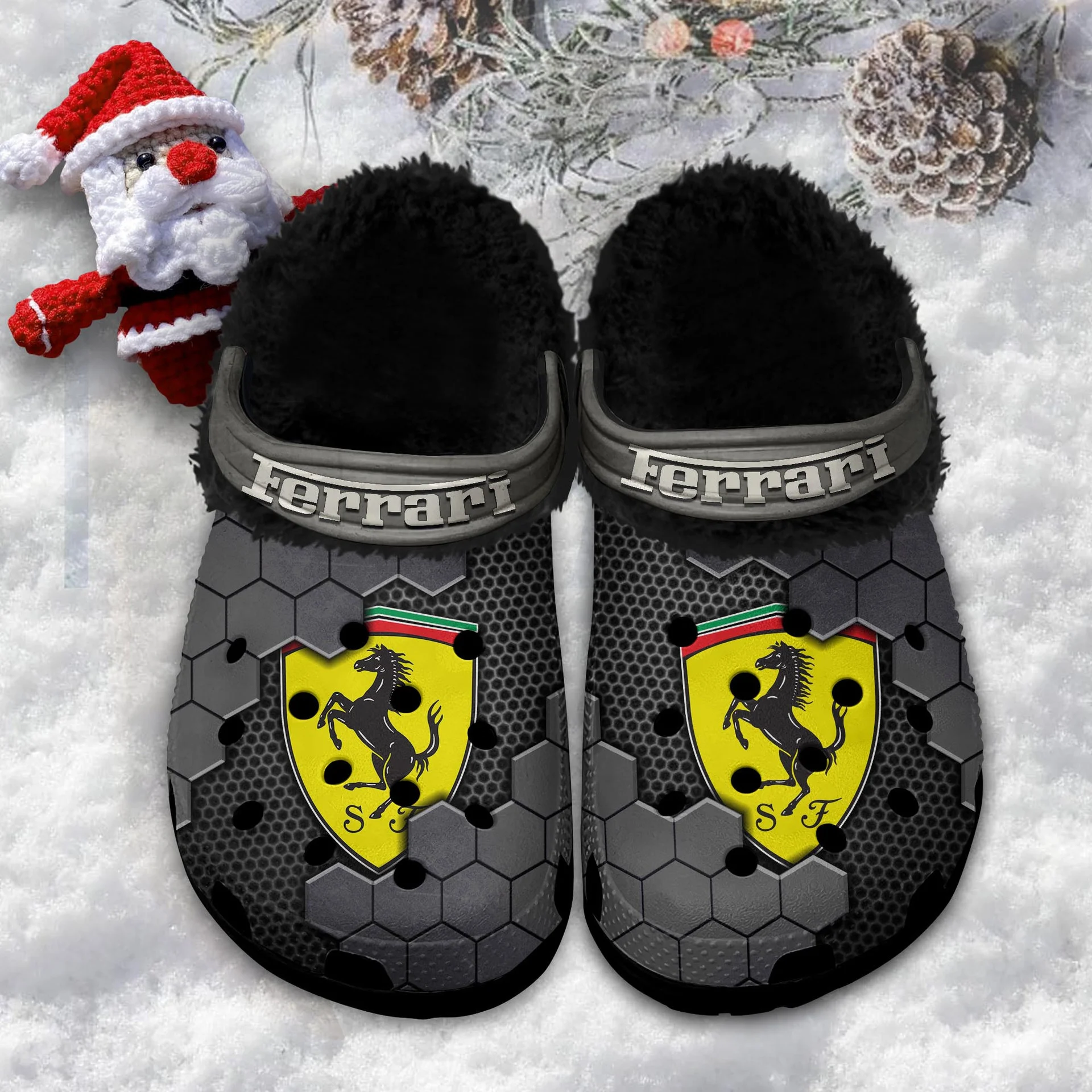 gexdknrvgxCtimjygixtgnbrgexdambqgaxdknjvgiztqnjwguAdmmrqhaBdgoa