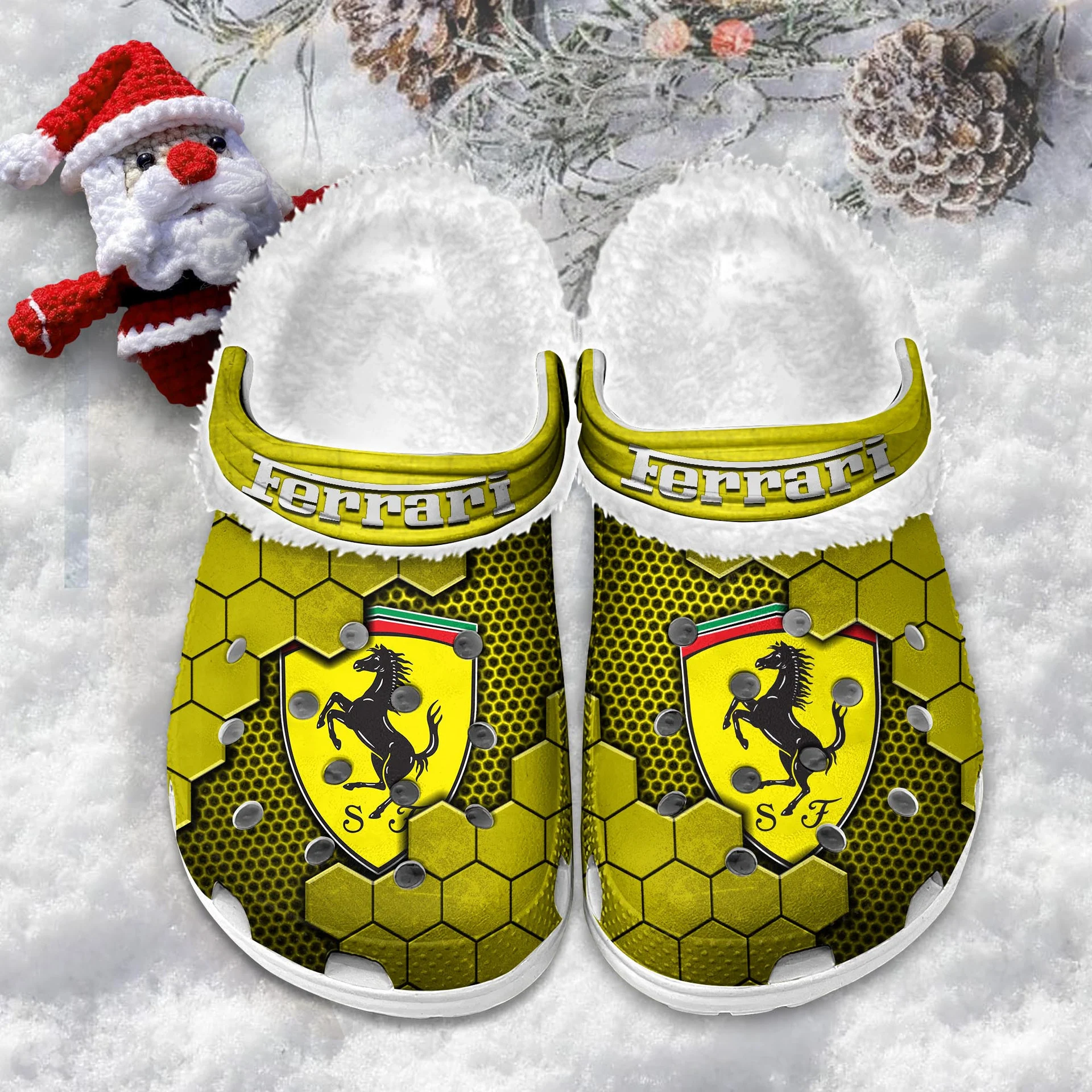 gexdknrvgxCtimjygixtgnbrgexdambqgaxdknjvgiztqnjwguAdmmrqhaBdimx