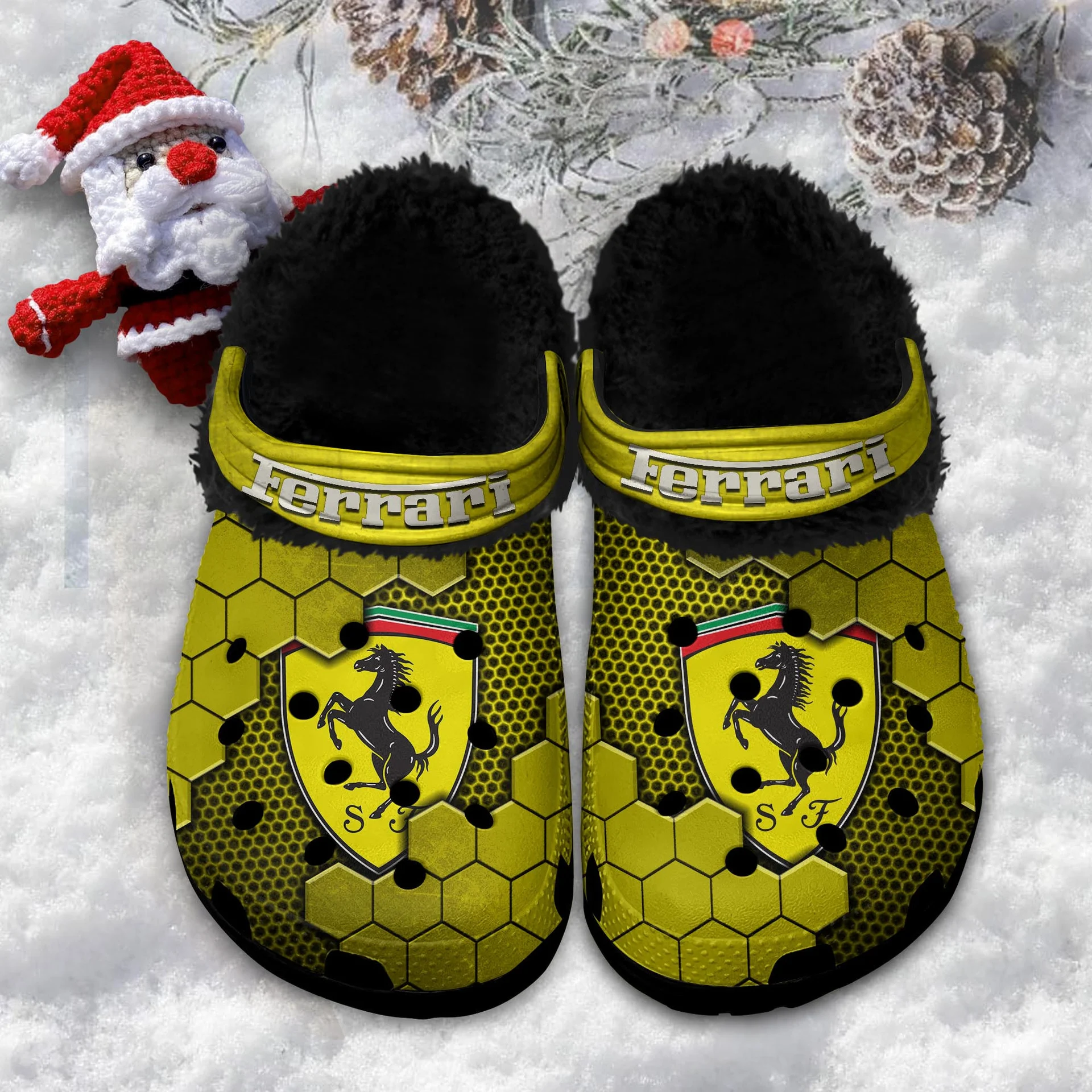 gexdknrvgxCtimjygixtgnbrgexdambqgaxdknjvgiztqnjwguAdmmrqhaBdina