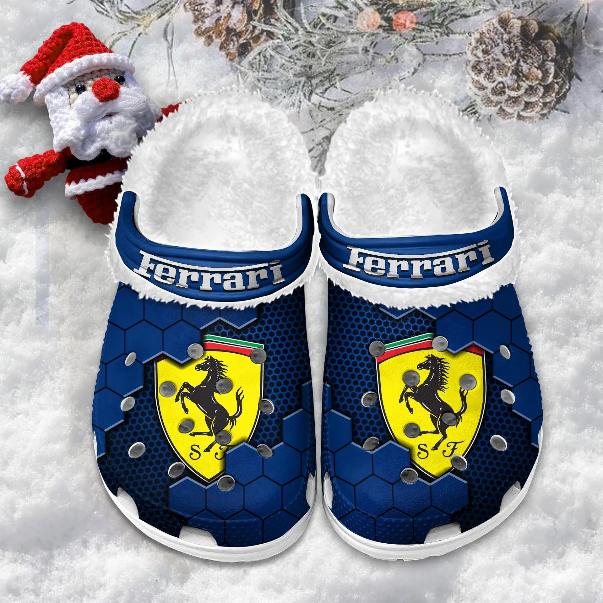 gexdknrvgxCtimjygixtgnbrgexdambqgaxdknjvgiztqnjwguAdmmrqhaBdini (1)