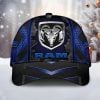Ram Truck Universal Fit Unisex Classic Cap VS06