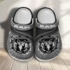 Ram Truck Classic Casual Crocs Shoes VS04