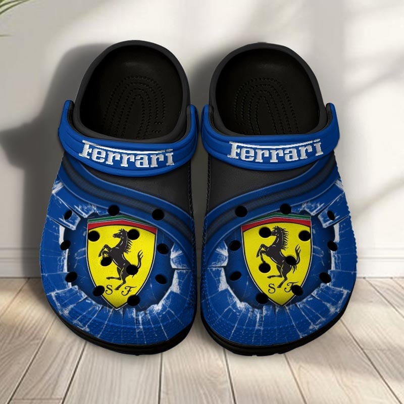 gexdknrvgxCtimjygqCdimbrgexdambqgaxdknjxheztmmzygiAtamjqgeAdkmq