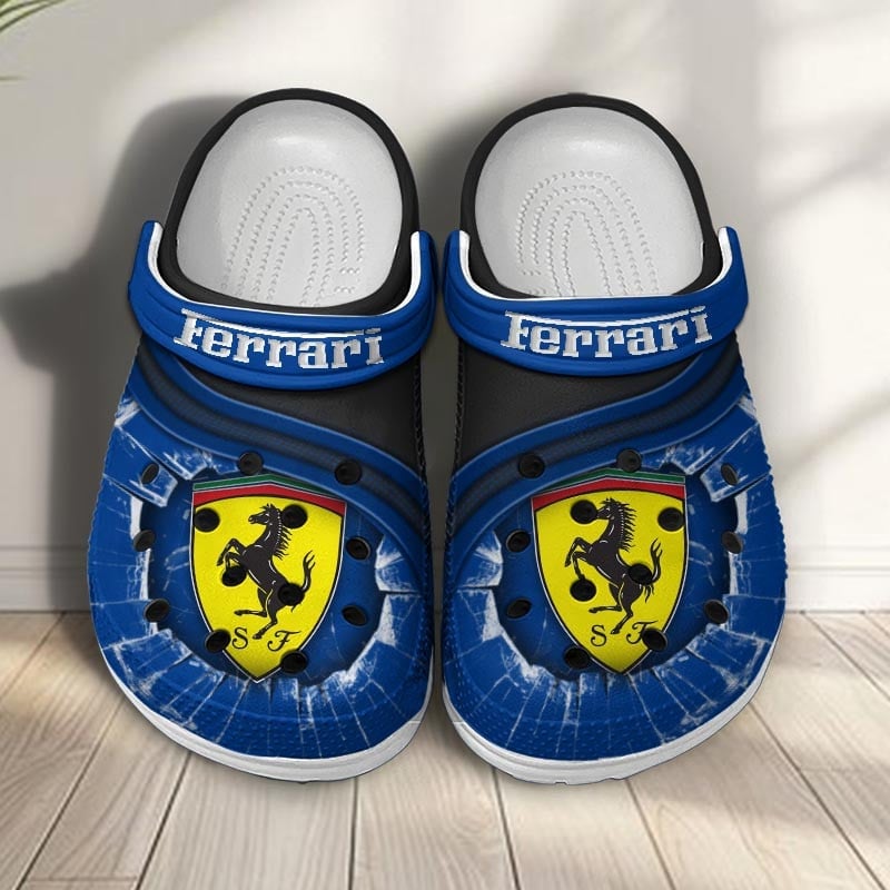 gexdknrvgxCtimjygqCdimbrgexdambqgaxdknjxheztmmzygiAtamjqgeAdmnx