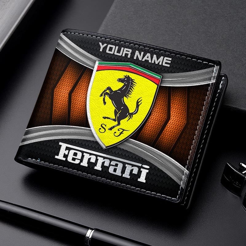 gexdknrvgxCtimjygqzdsmzxgexdambqgaxdknjxgazdiobtgaAdsmrxhezdmmx