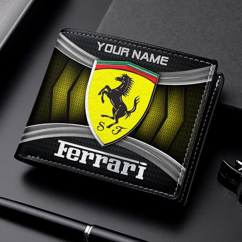 gexdknrvgxCtimjygqzdsmzxgexdambqgaxdknjxgazdiobtgaAdsmrxhezdmni