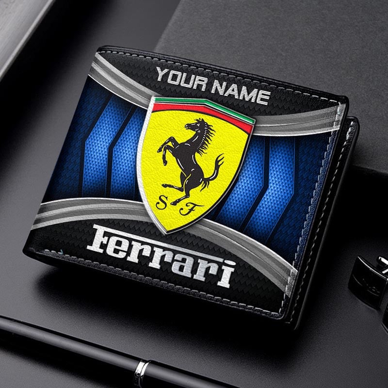 gexdknrvgxCtimjygqzdsmzxgexdambqgaxdknjxgazdiobtgaAdsmrxhezdmnq