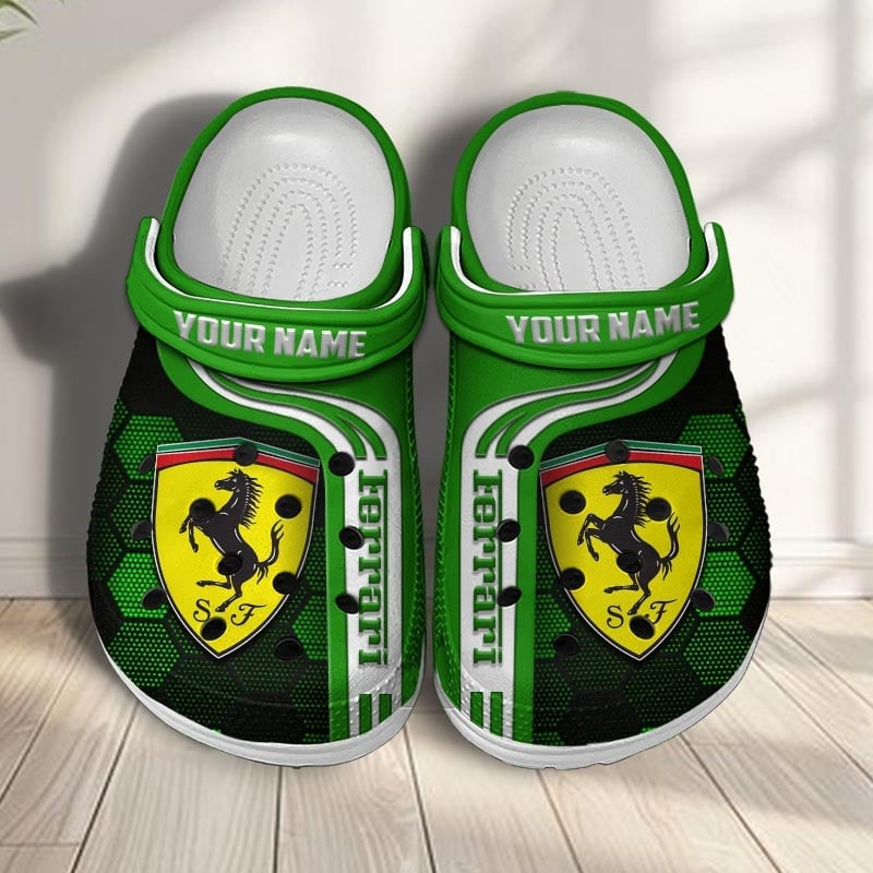 gexdknrvgxCtimjyguBdombqgexdambqgaxdknrsgeBtqojzheAtcnbxguzdani