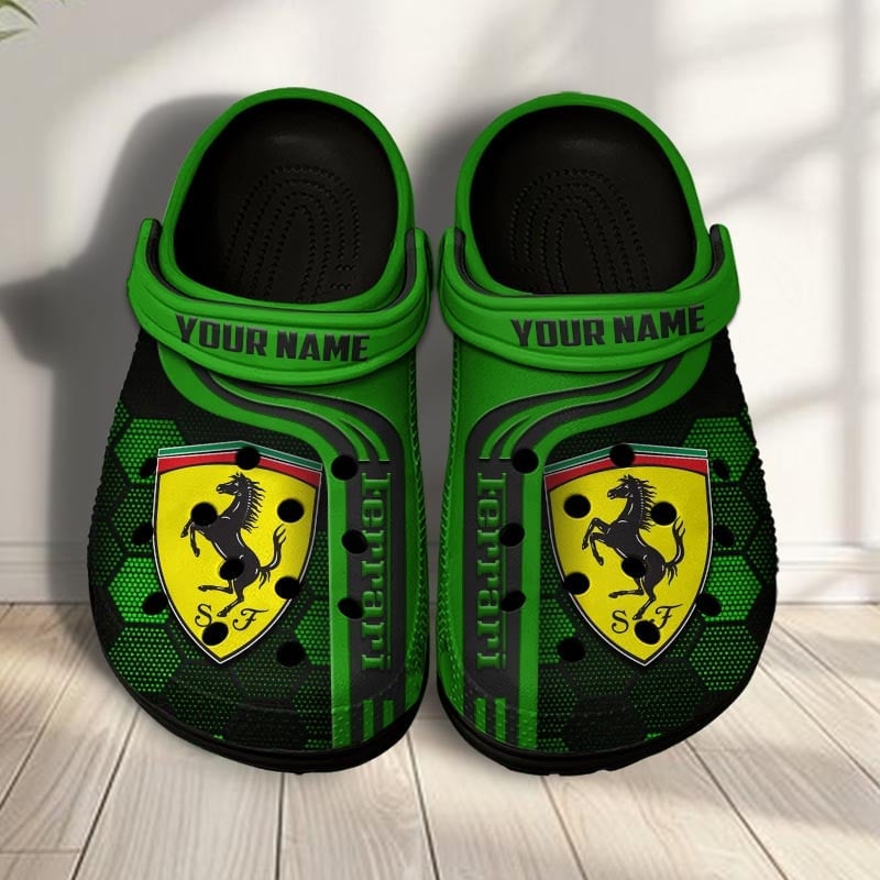 gexdknrvgxCtimjyguBdombqgexdambqgaxdknrsgeBtqojzheAtcnbxguzdanq