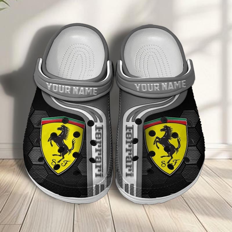 gexdknrvgxCtimjyguBdombqgexdambqgaxdknrsgeBtqojzheAtcnbxguzdanx