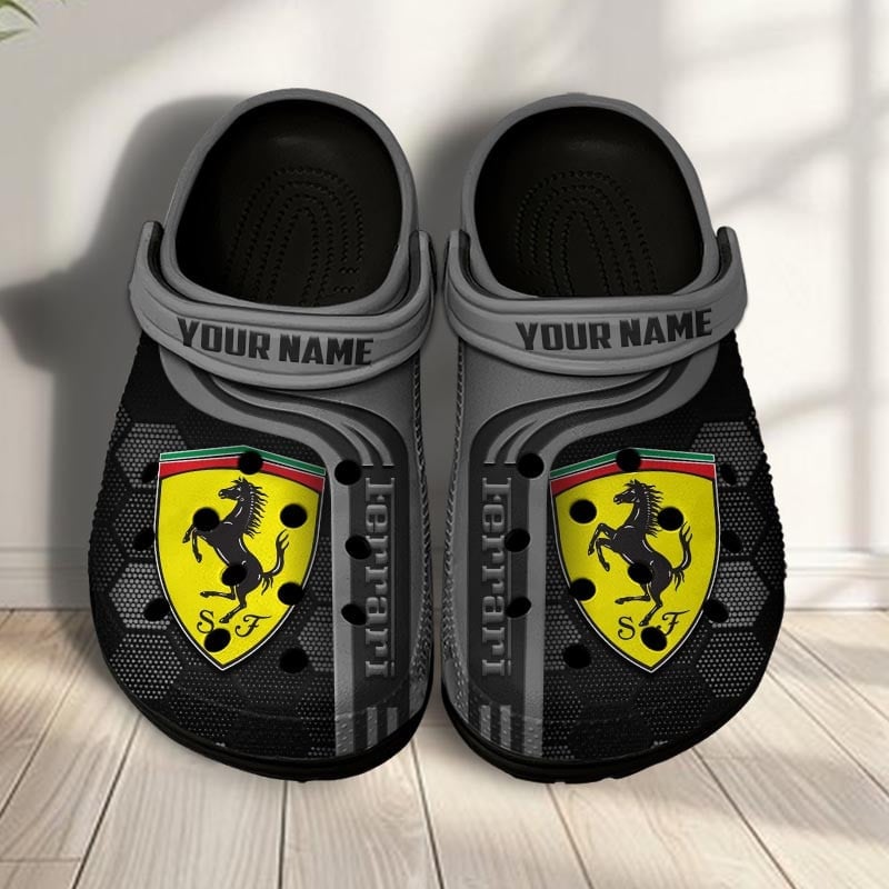 gexdknrvgxCtimjyguBdombqgexdambqgaxdknrsgeBtqojzheAtcnbxguzdaoa