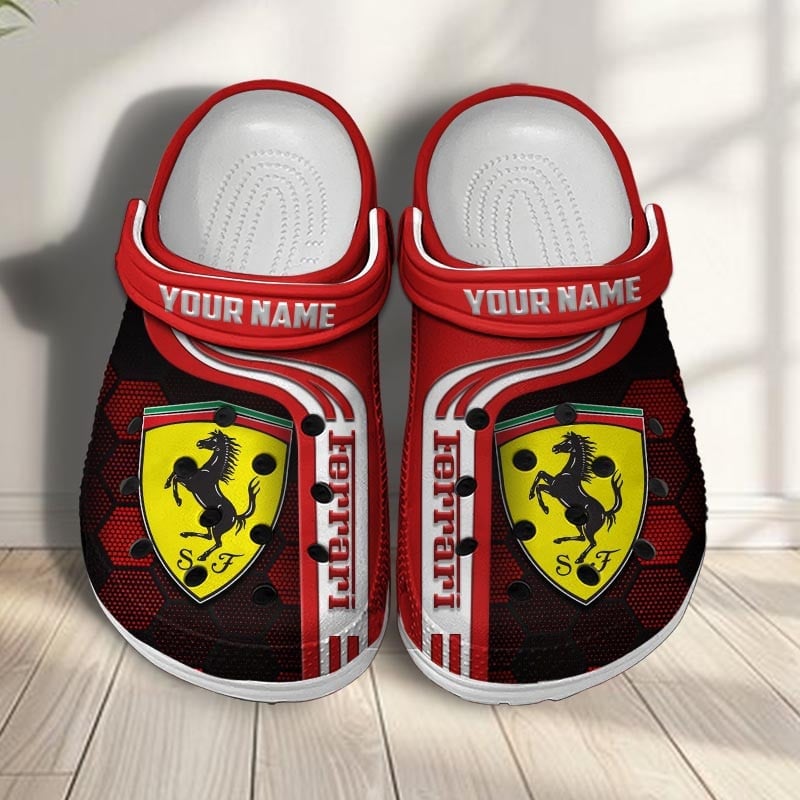 gexdknrvgxCtimjyguBdombqgexdambqgaxdknrsgeBtqojzheAtcnbxguzdcmi