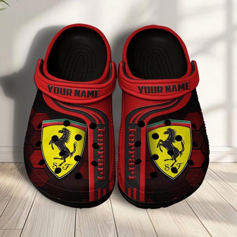 gexdknrvgxCtimjyguBdombqgexdambqgaxdknrsgeBtqojzheAtcnbxguzdcmq