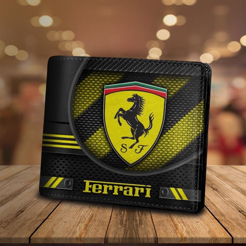 gexdknrvgxCtimjyguBdomrzgexdambqgaxdknrsgeBdomrzheAtcnbzgiCtkna