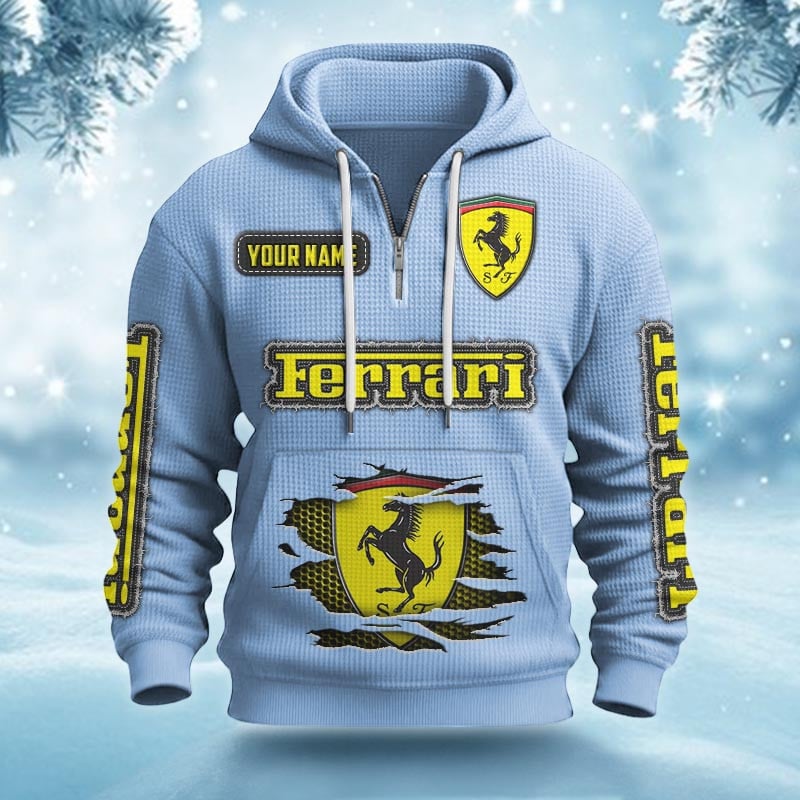 gexdknrvgxCtimjzgqAdemrvgexdambqgaxdmnbsgCxtenjtgCCtomjzgqztima