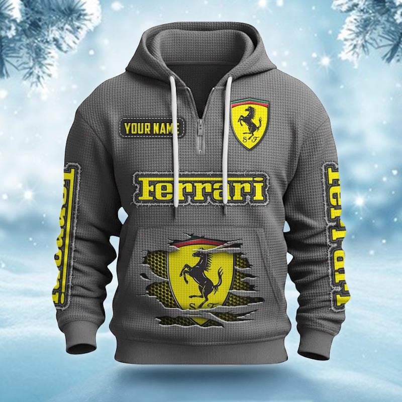 gexdknrvgxCtimjzgqAdemrvgexdambqgaxdmnbsgCxtenjtgCCtomjzgqztimq