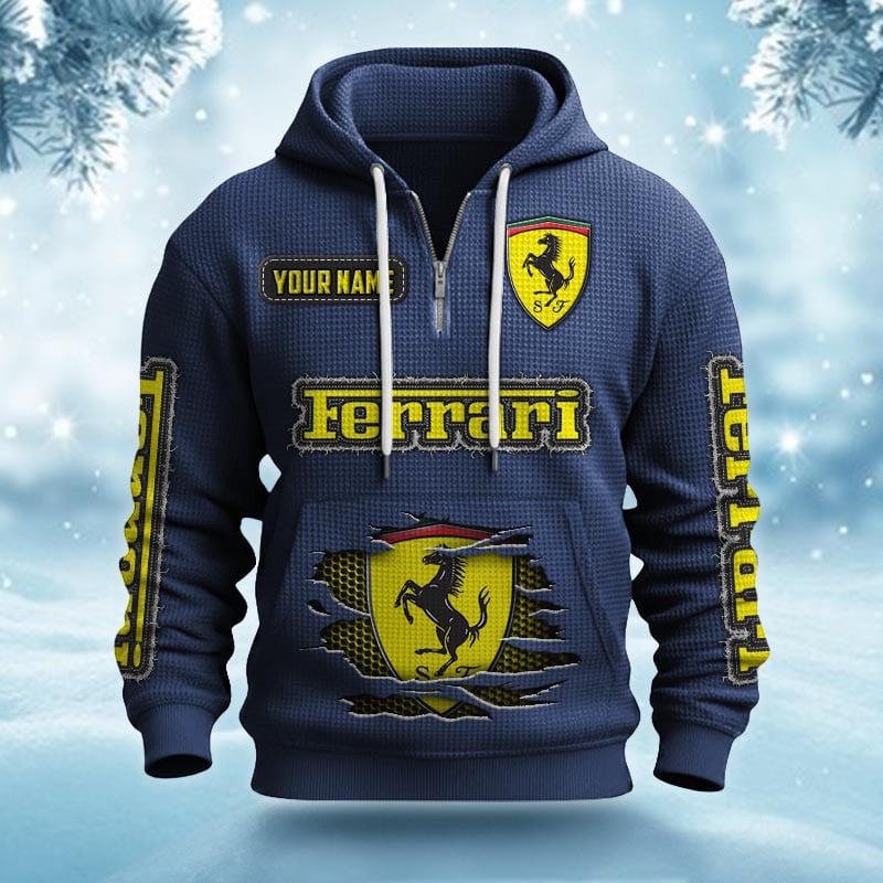 gexdknrvgxCtimjzgqAdemrvgexdambqgaxdmnbsgCxtenjtgCCtomjzgqztina