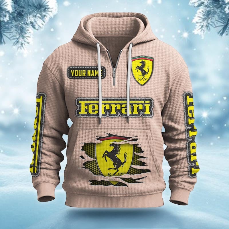 gexdknrvgxCtimjzgqAdemrvgexdambqgaxdmnbsgCxtenjtgCCtomjzgqztini