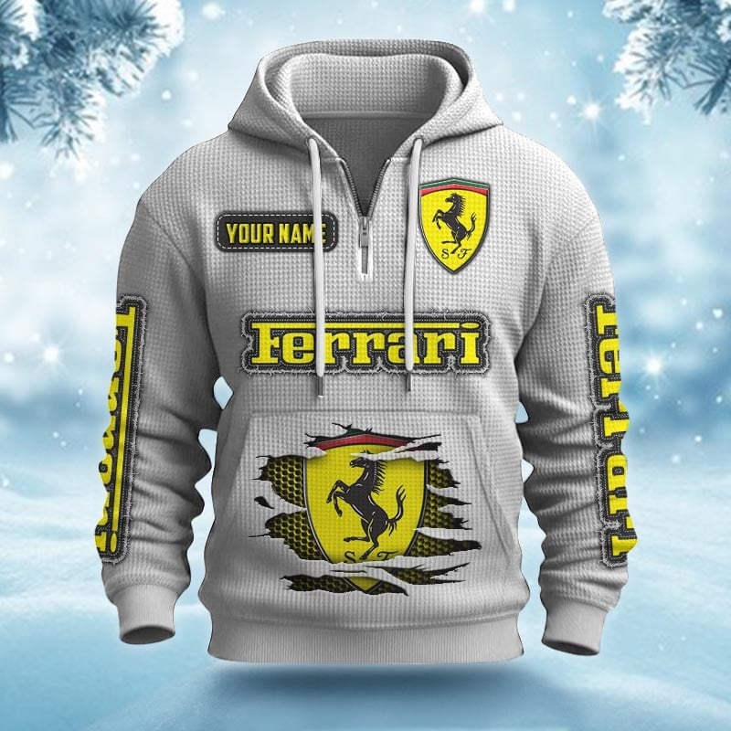 gexdknrvgxCtimjzgqAdemrvgexdambqgaxdmnbsgCxtenjtgCCtomjzgqztioa