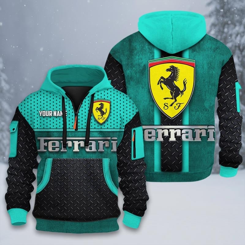 gexdknrvgxCtimjzgqztmnjwgexdambqgaxdmnbsgqCdkobzgaCtombuguAdanq