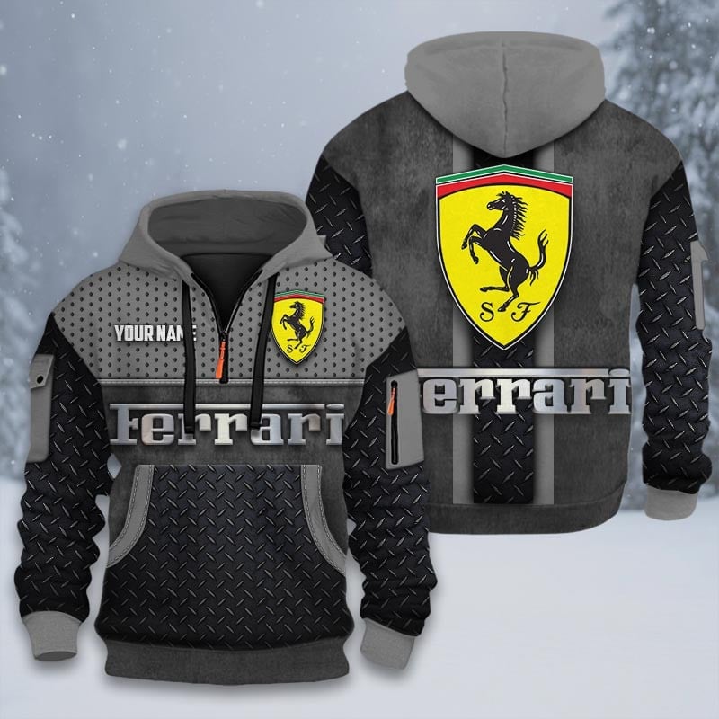 gexdknrvgxCtimjzgqztmnjwgexdambqgaxdmnbsgqCdkobzgaCtombuguAdaoa