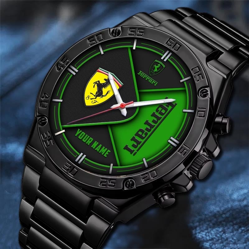 gexdknrvgxCtimjzguAdenzqgexdambqgaxdmnbygeAtknzzgCCtqnjvgiztami